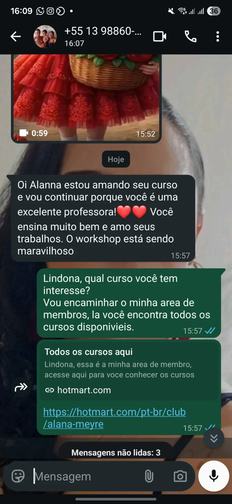 Screenshot_20260309_160914_WhatsAppBusiness