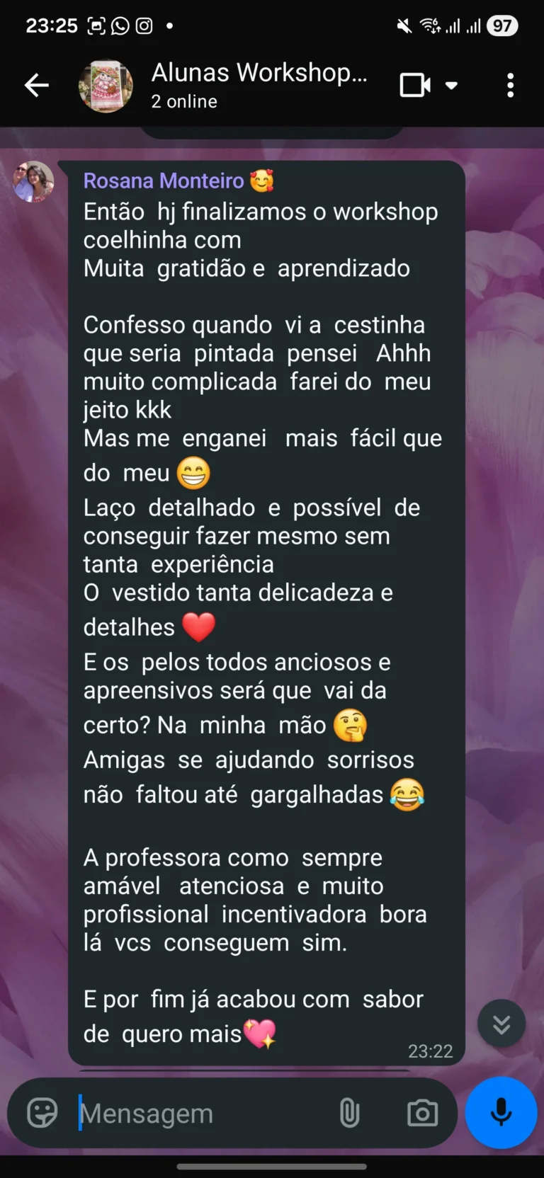 Screenshot_20260309_232529_WhatsAppBusiness